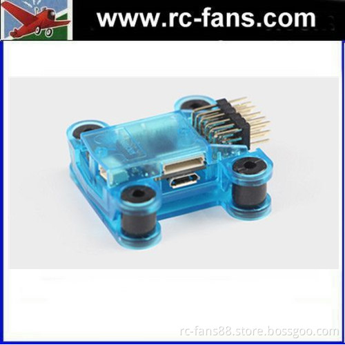 MINI MICRO SP Racing F3 Flight Controller FC for for Aircraft FPV Quadcopter